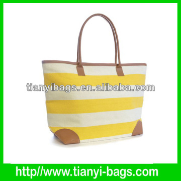 2014 spring & summer tote bag