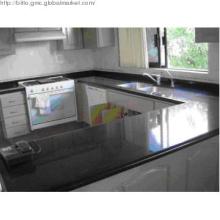 Quartz Surface Kitchentops