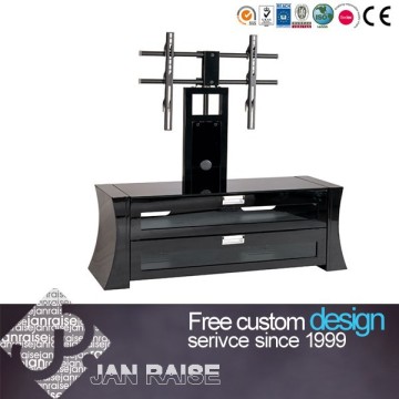 Wooden Plasma TV Stand LCD TV Stand Samsung TV Stand OK-W4122