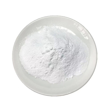 Polyvinyl Chloride Paste Resin