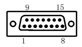 NEW functionLoad cell testing instrument sensor testing tools