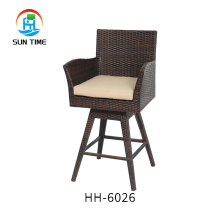 Comfortable Single Chair Styles