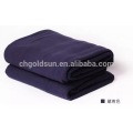 Coperte aeree in pile di cotone poliestere all&#39;ingrosso