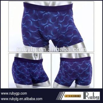 2015 good qualityl similar as seamless boxer short