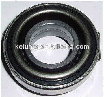 Auto Spare Parts 4C11-7C559-AE Bearing Made in China