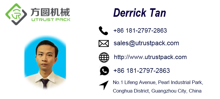 Automate Bottle Screw Thread Cap Capper Plastic Bottle Capping Machine