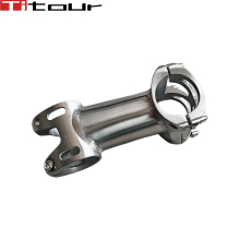 Titanium Bike Stem For Sale