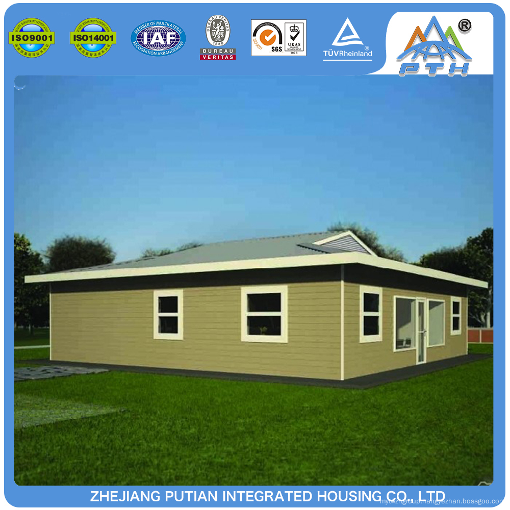 Small Modern Village Villa House Design In Nepal China Manufacturer Well, one of the criteria was the wow factor of modern house designs. container house prefab house steel structure manufacturer and supplier