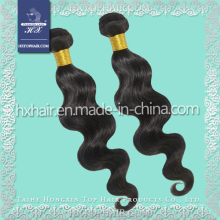 Top Virgin Brazilian Body Wave Hair Wefts