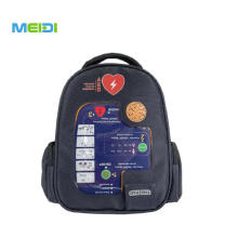 Portable Defibrillator Automated External Defibrillators