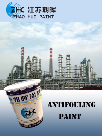 Water-Soluble Inorganic Zinc Rich Primer