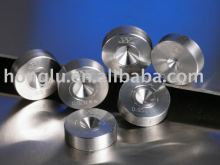 PCD Dies(PCD Drawing Dies),wire drawing dies