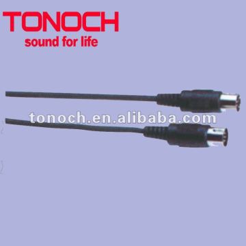 Speaker Cable,speaker wire,electrical cable