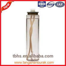 30 hrs oil paraffin liquid candle lamps wholesale
