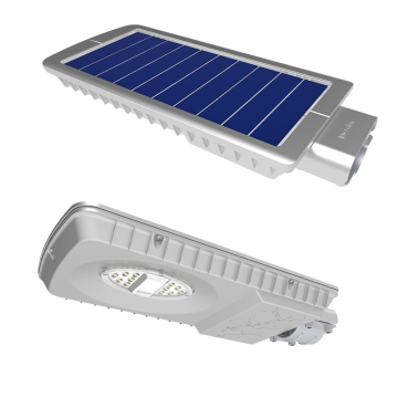 BCT-OLF 7W Flat light 1.0S (Light control)