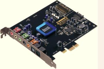 medical hematology equipment electronic assembly