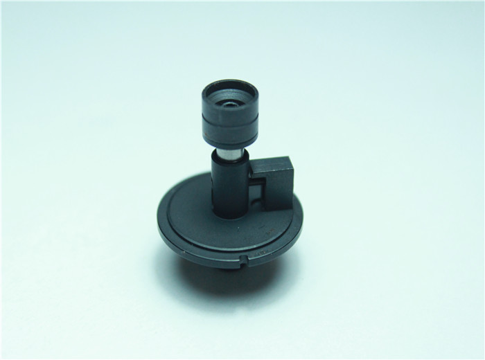 Aa93y09 SMT Nozzle