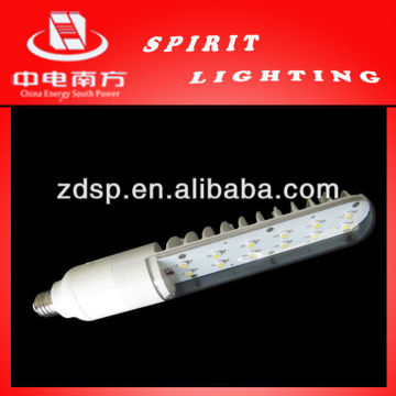 SOX Lamp - definition of SOX Lamp