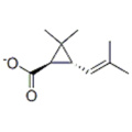 D- 트랜스-알레 트린 CAS 28057-48-9