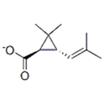 D- 트랜스-알레 트린 CAS 28057-48-9