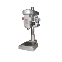 ST2 gear type automatic tapping machine