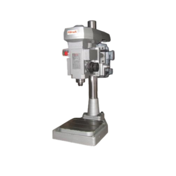 ST2 gear type automatic tapping machine