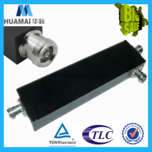 NEW 380-2700MHz rf directional coupler,quick coupler, mini din connector directional coupler