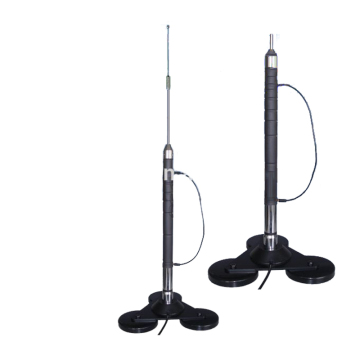 HF M/B7-50 HF Antenna / HF High Power Antenna