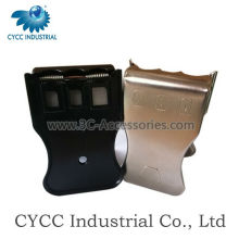 Mobile phone repair tools 2 in 1 sim cutter