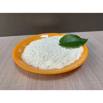 Advantage export supply Adenine CAS 73-24-5