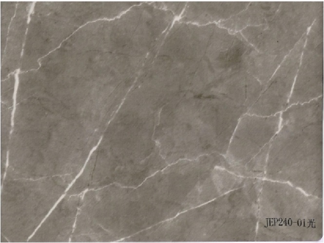 marble design PVC film 24