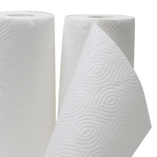 2023 Household Kitchen Paper Rolls and Towels