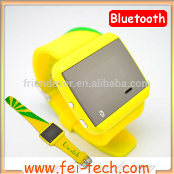 2014 china smart watches