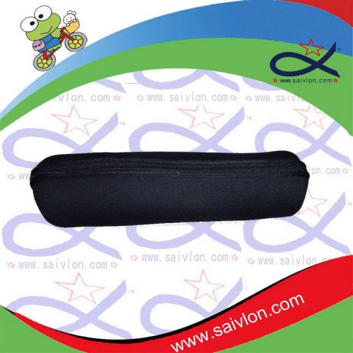 Good quality hot selling converse pencil case