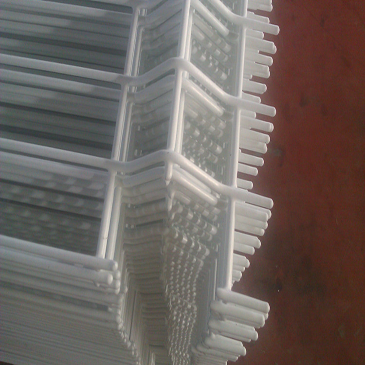 Triangle Bend Fence Panel Triangle Bend Fence Panel
