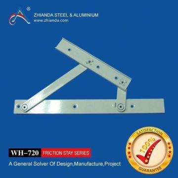 Window Friction Stay Window Hardware Manufacturer in China