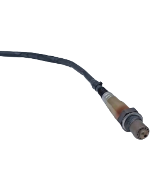 New Passat Auto Parts Oxygen Sensor