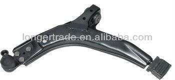 Car Control Arm 96218397