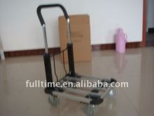 Platform Hand Trolley PH153
