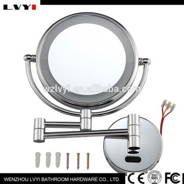 Main product high safety home decor mirror with good offer