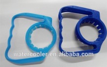 48mm High Quality Water Bottle Handle and Plastic Bottle Handle