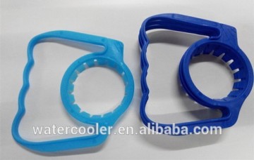 48mm High Quality Water Bottle Handle and Plastic Bottle Handle