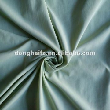 2015 fashion spandex egyptian cotton shirt fabric