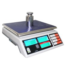 30KG Counting Scale Search Engine