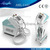 Portable IPL RF Elight Beauty Equipment/Hair Removal Beauty Device