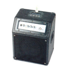 Guitar Amplifiers, 30W Output Power