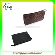 Custom Fit new bag styles cosmetic