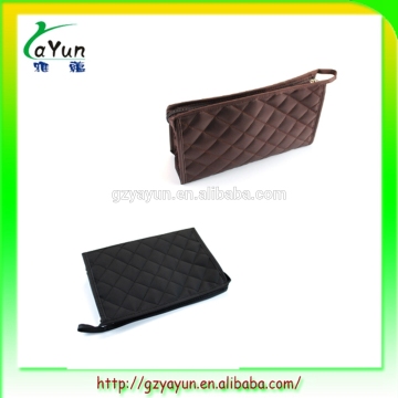 Custom Fit new bag styles cosmetic