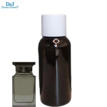 Man/Lady fragrance body spray perfume flavor woody aroma