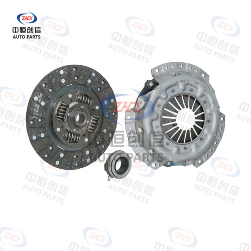 Set ambreiaj pentru Great Wall Wingle 5 6253209000